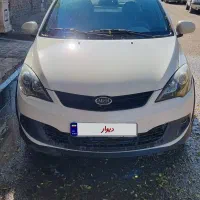 فروش MVM315 SPORT