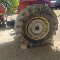 لاستیک