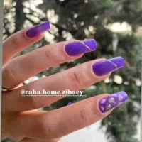 مدل ناخن عکاسی|خدمات آرایشگری و زیبایی|رشت, شالکو|دیوار