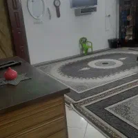 پاسخگویی24 ساعته