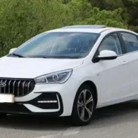 اریزو 5 9000هزار کار کرد 1403