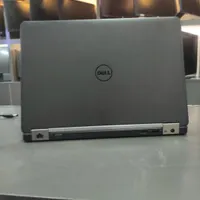 Dell Latitude E5470|رایانه همراه|زاهدان, |دیوار