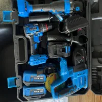 پک وسایل vivarex