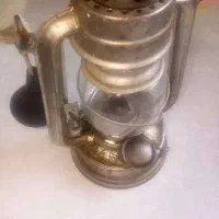 فانوس