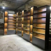 کد1ویترینlکدjسوپرمارکتzwرگال کدfقفسه آرایشیy