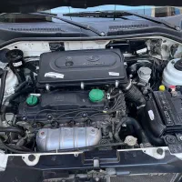 تیباصندوقدار۴۰۱|خودرو سواری و وانت|گرگان, |دیوار