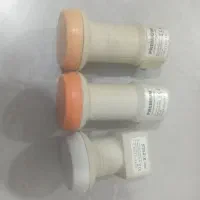 ال پرینیوم و استار ایکس