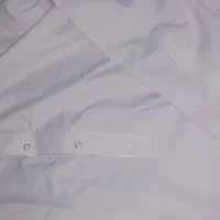 لباس بلوچی نو|لباس|فاضل آباد, |دیوار