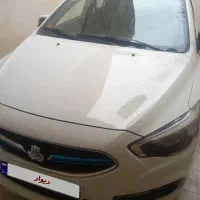 شاهین مدل  ‌G  ۱۴۰۳|خودرو سواری و وانت|آبیک, |دیوار