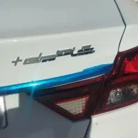 شاهین پلاس اتوماتیک مدل1404 صفرکیلومتر|خودرو سواری و وانت|سیرجان, |دیوار