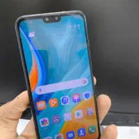 گوشی موبایل موتورولا