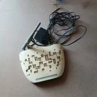 مودم تی پی لینک