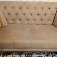 فروش مبلمان خیلی فوری