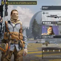 آک کالاف سیف|کنسول، بازی ویدئویی و آنلاین|قم, ارم|دیوار