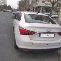 خودرو اریزو ۵ . اکسلنت فول مدل ۹۷