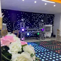 دیجی آقا،خانم/موزیک زنده/ مجالس شادی