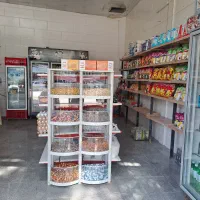 فروش مغازه ۴۵ متری بلوار شهید فهمیده