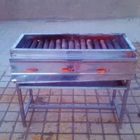 کبکلکرحرممتگمکپح|مبلمان خانگی و میز عسلی|مشهد, الهیه|دیوار