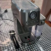 فروش دستگاه اسپرسو ساز