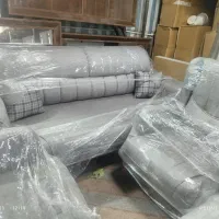 مبل مینی مال کیفیت عالی