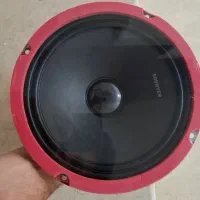 میدرنج 8|صوتی و تصویری|یزد, |دیوار