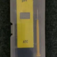 پی اچ متر ph|ابزارآلات|تهران, دولتخواه جنوبی|دیوار