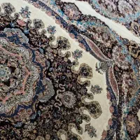 فرش ۹متری|فرش|اردبیل, |دیوار