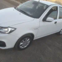 ساینا مدل ۱۴۰۳ برج ۱۲