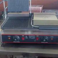 لوازم و تجهیزات آشپزخانه هتل نو و در حد نو|کافیشاپ و رستوران|تهران, پرواز|دیوار