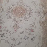 فرش ماشینی