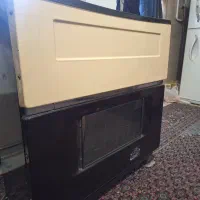 بخاری آذرگاه ۱۰هزار|بخاری، هیتر، شومینه|اندیشه, شهرک المهدی|دیوار