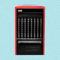 هیتر گازی برند گرند در سایز های کوچک و بزرگ