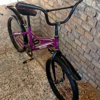 دوچرخه در حد|دوچرخه، اسکیت، اسکوتر|شوش, |دیوار