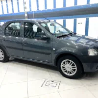 پارس تندر مدل ۹۵ چراغ جدید