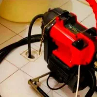 چاهبازکن*خوش قیمت*فنرزدن فاضلاب24ساعت55٪تخفیف ویژه