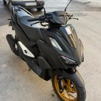 کلیک بلنتا150 V