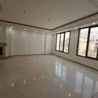 300متر/4خواب/زعفرانیه خدامراد 2پارکینگ ۵ ساله شیک