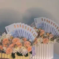 هدیه|صنایع دستی و سایر لوازم تزئینی|ملایر, |دیوار