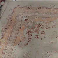 فرش ۱۲ متری تمیز|فرش|اصفهان, جلالیه|دیوار