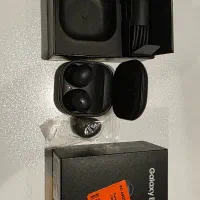 Galaxy buds 2 pro