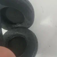 هدفون مدل s1000|پخش‌کننده همراه|بروجرد, |دیوار