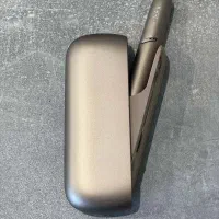 Iqos iluma 3دئو|زیورآلات و اکسسوری|تهران, اقدسیه|دیوار