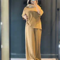 اجناس پاییز و زمستانه دورنیکا شاپ|لباس|شیراز, شهرک صدا و سیما|دیوار