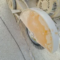 دستگاه کاتربرش کاری