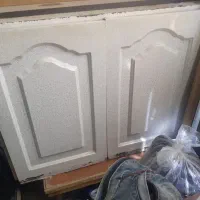 کابینت فلزی