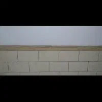 فروش آپارتمان ۵۰ متری در کوی رمضان|فروش آپارتمان|اهواز, کوی رمضان|دیوار