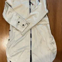 مانتو سوییت مخمل نو