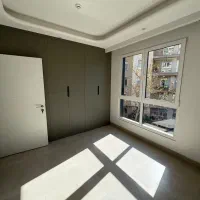 قیطریه * ۱۴۰متر * ویو ابدی * تاپ لوکیشن|اجارهٔ آپارتمان|تهران, قیطریه|دیوار