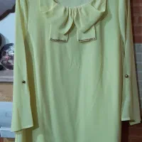 مانتو و شومیز|لباس|مسجد سلیمان, |دیوار