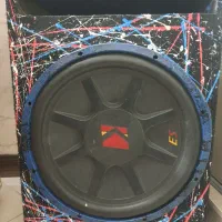 چراغ اسپرت و...|قطعات یدکی و لوازم جانبی|تهران, بهداشت|دیوار